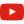 https://www.youtube.com/channel/UC_71IGEjSWBjQ-9AkfmFaZQ