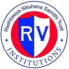 RV EDUCATIONAL INSTITUTIONS